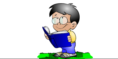 Thumbnail Image 1